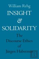 Insight And Solidarity
