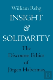 Insight And Solidarity