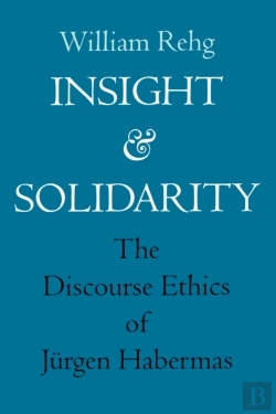 Bertrand.pt - Insight And Solidarity