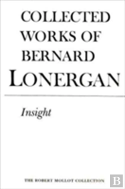 Bertrand.pt - Insight