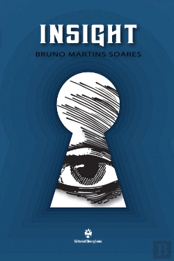 Bertrand.pt - Insight