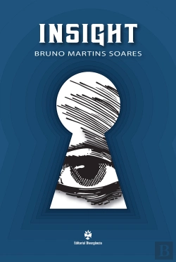 Bertrand.pt - Insight