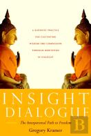 Insight Dialogue
