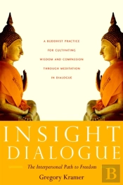 Insight Dialogue