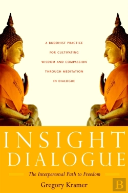 Bertrand.pt - Insight Dialogue