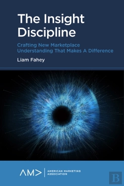 Bertrand.pt - Insight Discipline