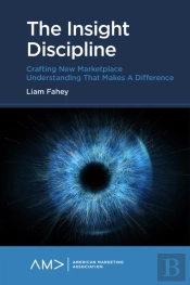 Insight Discipline