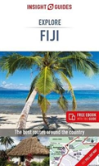 Insight Explore Fiji