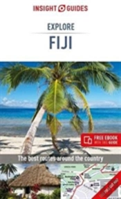 Insight Explore Fiji