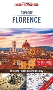 Insight Explore Florence