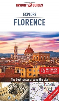 Bertrand.pt - Insight Explore Florence
