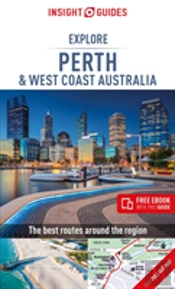 Insight Explore Perth West Coast