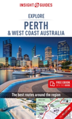 Bertrand.pt - Insight Explore Perth West Coast