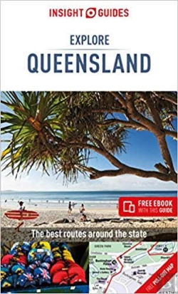 Bertrand.pt - Insight Explore Queensland