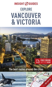 Insight Explore Vancouver Vic