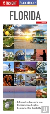 Insight Flexi Map: Florida