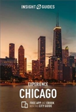 Bertrand.pt - Insight Guides Experience Chicago
