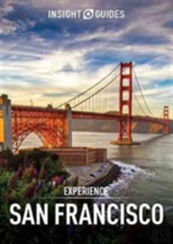 Bertrand.pt - Insight Guides: Experience San Francisco