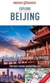 Insight Guides: Explore Beijing