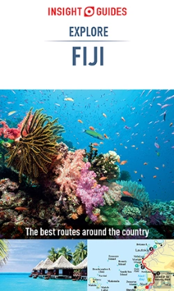 Bertrand.pt - Insight Guides: Explore Fiji
