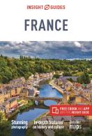 Insight Guides France