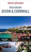 Insight Guides: Great Breaks Devon And Cornwall