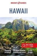 Insight Guides Hawaii: Travel Guide With Ebook
