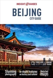 Insight Guides