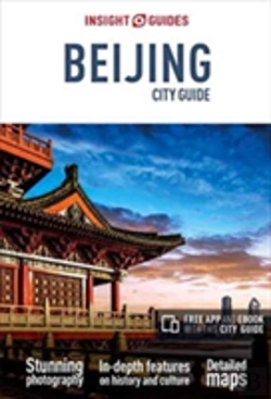 Bertrand.pt - Insight Guides