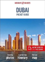 Insight Guides Pocket Dubai (Travel Guide With Free Ebook)