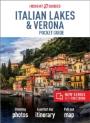 Insight Guides: Pocket Italian Lakes & Verona