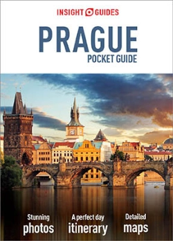 Bertrand.pt - Insight Guides Pocket Salzburg (Travel Guide Ebook)