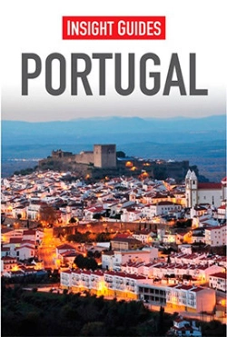 Bertrand.pt - Insight Guides: Portugal
