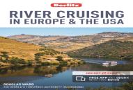 Insight Guides River Cruising In Europe & The Usa (Cruise Guide With Free Ebook)