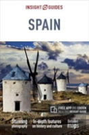 Insight Guides Spain