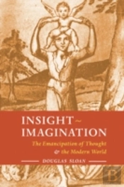Insight-Imagination