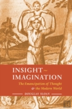Bertrand.pt - Insight-Imagination