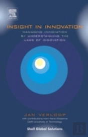 Insight In Innovation