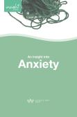 Insight Into Anxiety