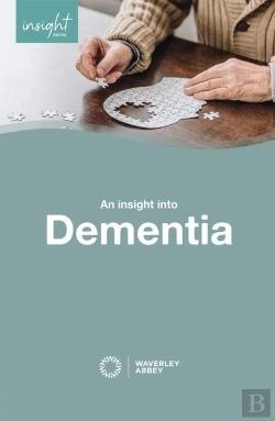 Bertrand.pt - Insight Into Dementia