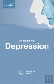 Insight Into Depression