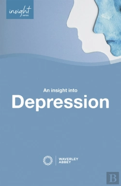 Bertrand.pt - Insight Into Depression
