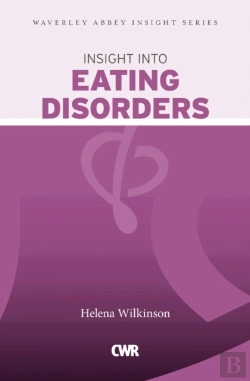 Bertrand.pt - Insight Into Eating Disorders