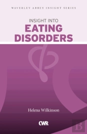 Insight Into Eating Disorders