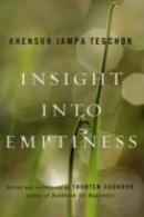 Insight Into Emptiness
