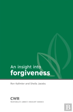 Bertrand.pt - Insight Into Forgiveness