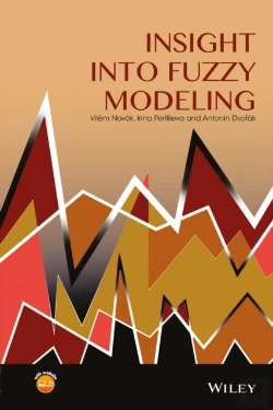 Bertrand.pt - Insight Into Fuzzy Modeling
