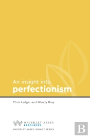 Insight Into Perfectionism