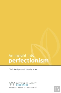 Bertrand.pt - Insight Into Perfectionism