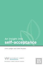 Insight Into Self-Acceptance